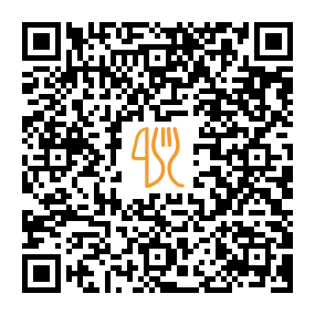 QR-code link para o menu de Sud Est Pizza Birra Niscemi