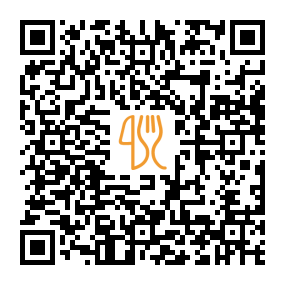 QR-code link para o menu de Bar Restaurante Selgua