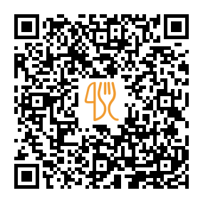 QR-code link para o menu de Shì Shí Táng