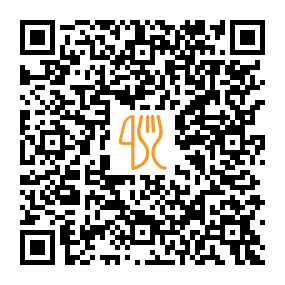 QR-code link para o menu de Dari Dapur Che Nor