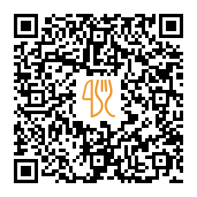 QR-code link para o menu de Bāng Bǐ Nuò Jī Lóng