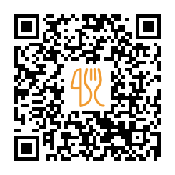 QR-code link para o menu de Kettlequeen