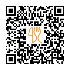 QR-code link para o menu de បបរមាន់ស្រែផ្ទះអុីដា