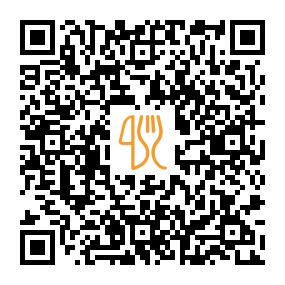 QR-code link para o menu de Hoeseles Cafe 11er