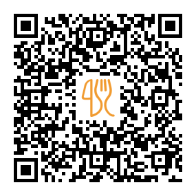 QR-code link para o menu de Mj Nasi Payau Semporna