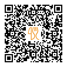 QR-code link para o menu de Joolz Food Stop