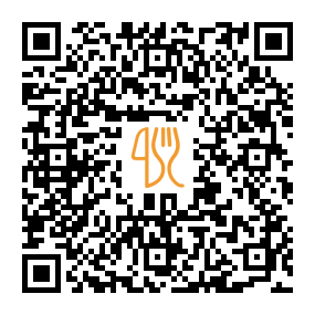 QR-code link para o menu de Nha Hang Thuy Djien Thai Binh