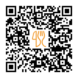 QR-code link para o menu de Kfc (sungai Chua)