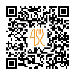 QR-code link para o menu de Xiù Shòu Sī