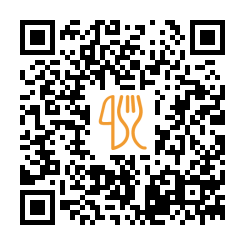 QR-code link para o menu de H2