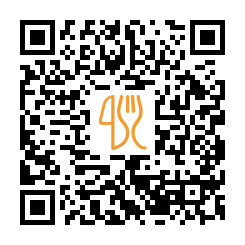 QR-code link para o menu de Ta2a Cafe
