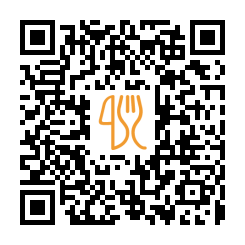 QR-code link para o menu de Diomira