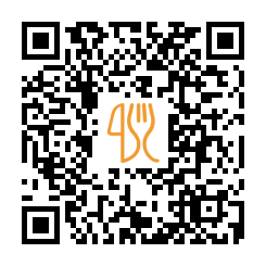 QR-code link para o menu de Clarendon