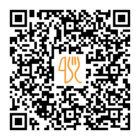 QR-code link para o menu de Tu Bebida En Casa