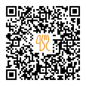 QR-code link para o menu de Cafe Pub Paeaemaja