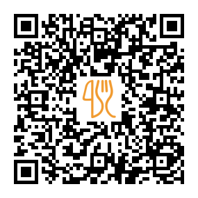 QR-code link para o menu de Shí Yú Qīng Shí Chú Fáng ān Xīn Shuǐ Chǎn