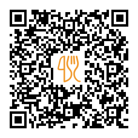 QR-code link para o menu de Taberna Campo