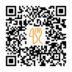 QR-code link para o menu de Sairan