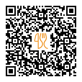 QR-code link para o menu de Superbly Donuts.