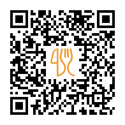 QR-code link para o menu de Asap Pizza