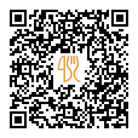 QR-code link para o menu de Makitake Urban Sushishop