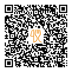 QR-code link para o menu de Pizzeria Al Traliccio Di Rabuano Diodato