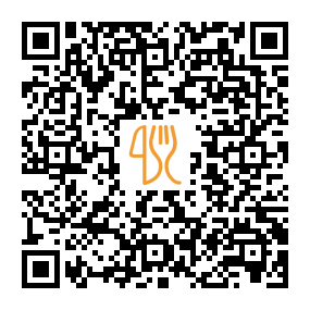 QR-code link para o menu de Notorious Food Cafe