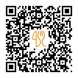 QR-code link para o menu de Izturk Kebab