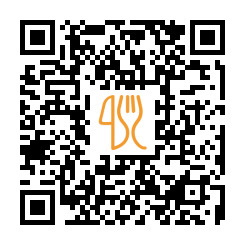 QR-code link para o menu de Elit