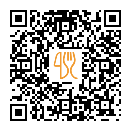 QR-code link para o menu de Pizza Aurelia