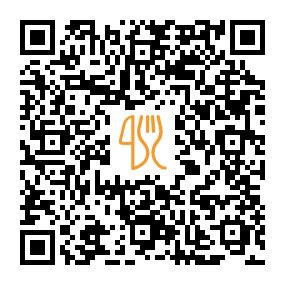 QR-code link para o menu de New Receipe