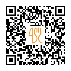 QR-code link para o menu de Que Huong Quan