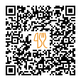 QR-code link para o menu de Muddy Duck Cafe