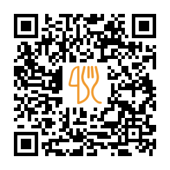 QR-code link para o menu de Archybal
