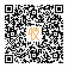 QR-code link para o menu de Yì Guō Wù Tái Nán Xīn Shì Diàn