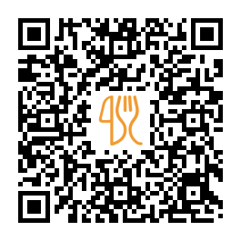 QR-code link para o menu de Marenghi's