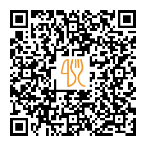 QR-code link para o menu de La Traviata