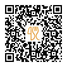 QR-code link para o menu de Souper Soups