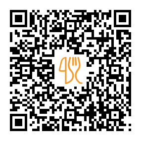 QR-code link para o menu de Restoran Bossku Village