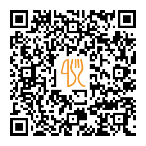 QR-code link para o menu de Valle De Trapaga