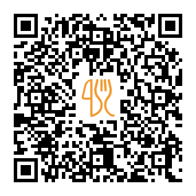 QR-code link para o menu de Asador Las Vegas