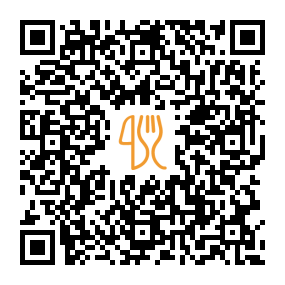 Carte QR de O Buriti Comidas Tipicas