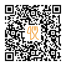 QR-code link para o menu de Han Asia Wok