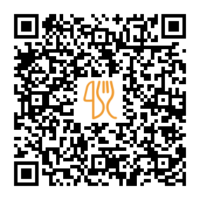 QR-code link para o menu de Chao Inn (kwun Tong)