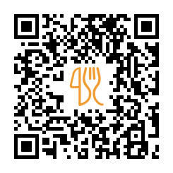 QR-code link para o menu de Castro's