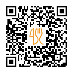 QR-code link para o menu de Argeni