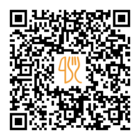 QR-code link para o menu de Tonkatsu Kagura