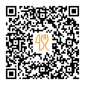 QR-code link para o menu de Independence Mall