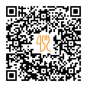 QR-code link para o menu de Lì Yuè Rì Běn Liào Lǐ