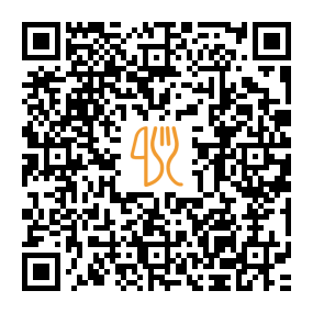 QR-code link para o menu de A Boutea (tseung Kwan O)